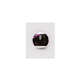 Bombe de bain aux phéromones Fun - 100 g